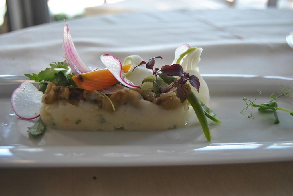 Fantinello Hotel Caorle Zewnętrze zdjęcie